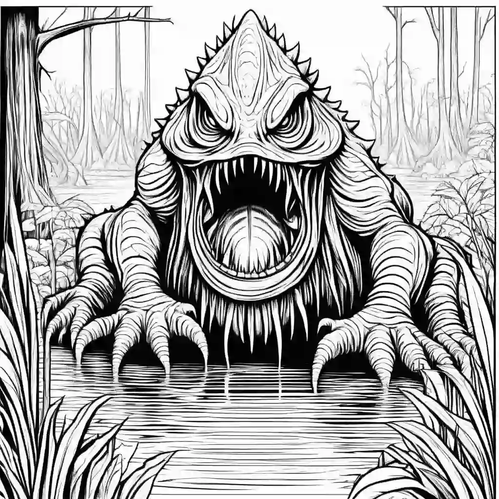 Monsters and Creatures_Swamp Monster_5997.webp